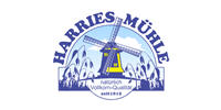 Wartungsplaner Logo Harries Schaelmuehlenwerk GmbH + Co. KGHarries Schaelmuehlenwerk GmbH + Co. KG